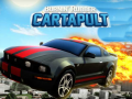                                                                       Burnin Rubber Cartapult ﻞﯿﮭﮐ