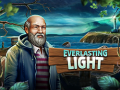                                                                      Everlasting Light ﻞﯿﮭﮐ