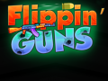                                                                       Flippin' Guns ﻞﯿﮭﮐ