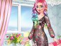                                                                       Princess Spring Refrashion ﻞﯿﮭﮐ
