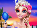                                                                       Hollywood Superstar Make Up ﻞﯿﮭﮐ