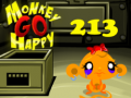                                                                       Monkey Go Happy Stage 213 ﻞﯿﮭﮐ