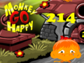                                                                       Monkey Go Happy Stage 214 ﻞﯿﮭﮐ