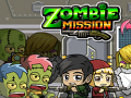                                                                       Zombie Mission 1 ﻞﯿﮭﮐ