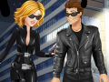                                                                       Hollywood Movie Part for Princess ﻞﯿﮭﮐ