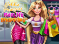                                                                       Goldie Princess Realife Shopping ﻞﯿﮭﮐ