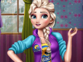                                                                       Rich Girls Mall Shopping ﻞﯿﮭﮐ