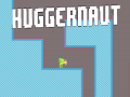                                                                       Huggernaut ﻞﯿﮭﮐ