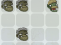                                                                       Zombie Mutation ﻞﯿﮭﮐ