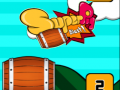                                                                       Superpig Blast ﻞﯿﮭﮐ