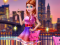                                                                       Girls Night Out ﻞﯿﮭﮐ