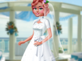                                                                       Spring Wedding  ﻞﯿﮭﮐ