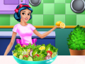                                                                       Princess Fitness Diet ﻞﯿﮭﮐ