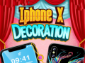                                                                       Iphone X Decoration ﻞﯿﮭﮐ