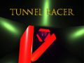                                                                       Tunnel Racer ﻞﯿﮭﮐ