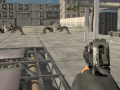                                                                       Mech Aggression ﻞﯿﮭﮐ