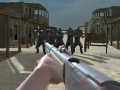                                                                       Western:Invasion ﻞﯿﮭﮐ