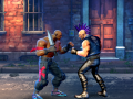                                                                      Steel Fists ﻞﯿﮭﮐ