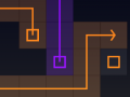                                                                       Connect  ﻞﯿﮭﮐ