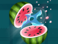                                                                       Fruit Master ﻞﯿﮭﮐ