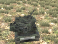                                                                       Tanks Battleground ﻞﯿﮭﮐ
