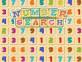                                                                       Number Search ﻞﯿﮭﮐ