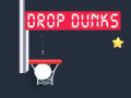                                                                       Drop Dunks ﻞﯿﮭﮐ