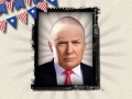                                                                       The President of the USA ﻞﯿﮭﮐ