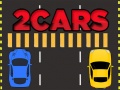                                                                       2 Сars ﻞﯿﮭﮐ