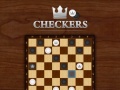                                                                       Checkers ﻞﯿﮭﮐ