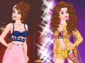                                                                       Beauty And The Beat ﻞﯿﮭﮐ