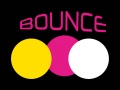                                                                       Bounce Balls ﻞﯿﮭﮐ