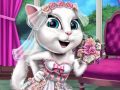                                                                       Marry Me Kitty ﻞﯿﮭﮐ