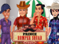                                                                       Prince Romper Squad ﻞﯿﮭﮐ