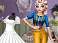                                                                       Princess Fashion Tailor ﻞﯿﮭﮐ