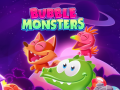                                                                       Bubble Monsters ﻞﯿﮭﮐ