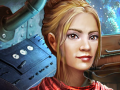                                                                       Seabed Secrets ﻞﯿﮭﮐ