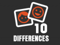                                                                       10 Differences ﻞﯿﮭﮐ