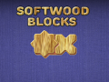                                                                       Softwood Blocks ﻞﯿﮭﮐ