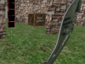                                                                       Multigun Arena 3D ﻞﯿﮭﮐ