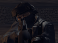                                                                       Cave War ﻞﯿﮭﮐ