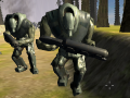                                                                       Forest Invasion ﻞﯿﮭﮐ