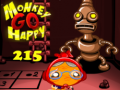                                                                       Monkey Go Happy Stage 215 ﻞﯿﮭﮐ
