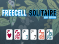                                                                       Freecell Solitaire 2017 Edition ﻞﯿﮭﮐ