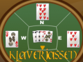                                                                       Klaverjassen ﻞﯿﮭﮐ