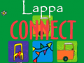                                                                       Lappa Connect ﻞﯿﮭﮐ
