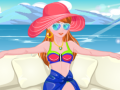                                                                       Neon Bathing Suits ﻞﯿﮭﮐ