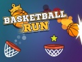                                                                       Basketball Run ﻞﯿﮭﮐ