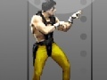                                                                       Fatality MK ﻞﯿﮭﮐ