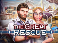                                                                       The Great Rescue ﻞﯿﮭﮐ